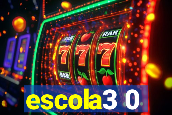 escola3 0